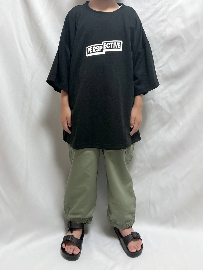 8598643/イオンモール名取/GLOBAL WORK/158