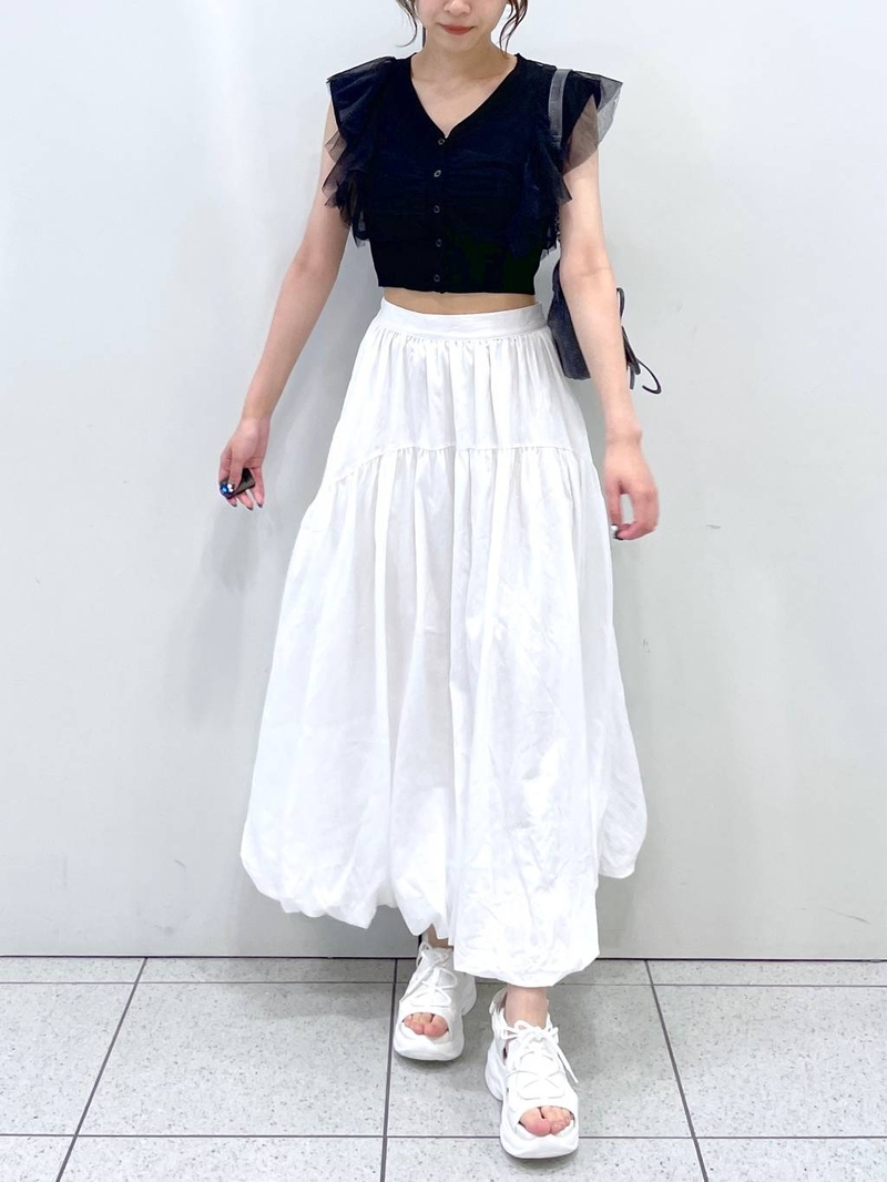 8596998/ヘップファイブ/Heather/165