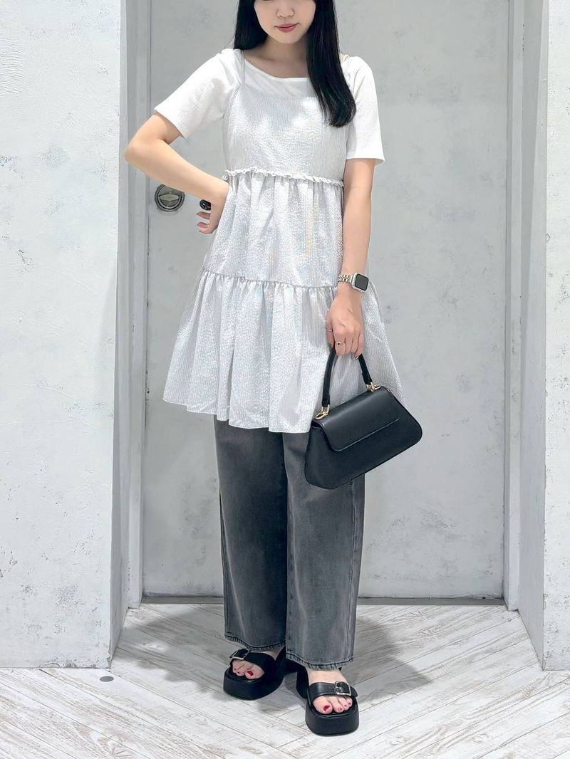 8598640/イオンモール新潟亀田インター/Heather/156