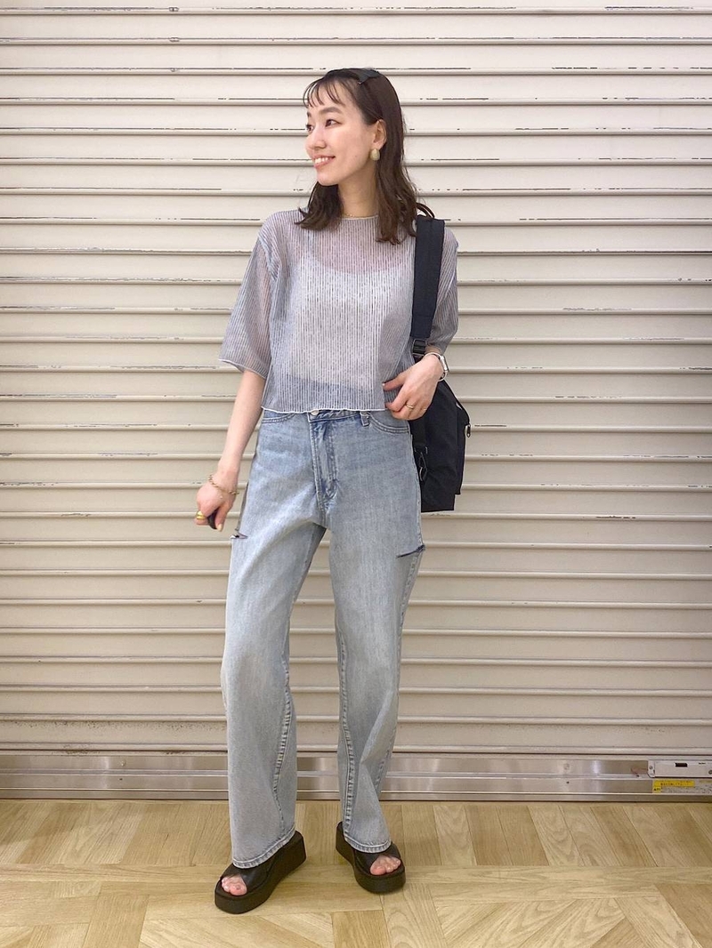 8590808/イオンモール堺北花田/LOWRYS FARM/160