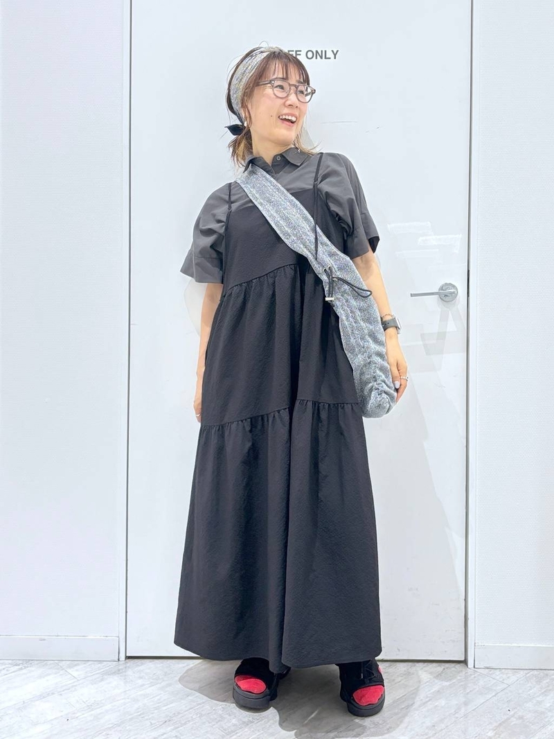 8594512/ららぽーと名古屋みなとアクルス/GLOBAL WORK/153