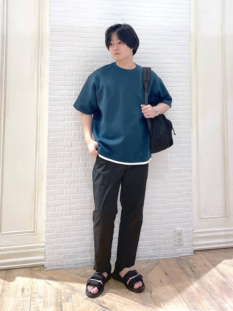 8604123/アピタ福井大和田/GLOBAL WORK/170