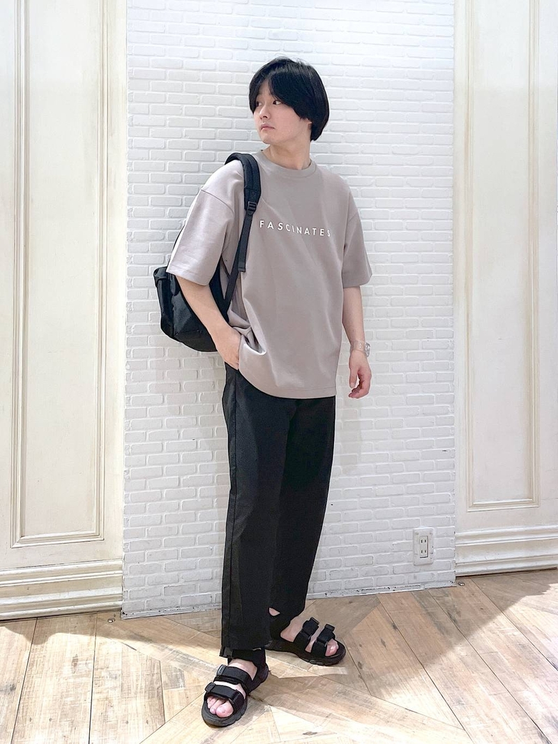 8604103/アピタ福井大和田/GLOBAL WORK/170