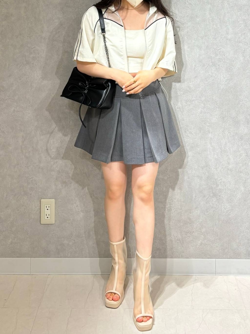 8540877/ルミネ町田/Heather/155