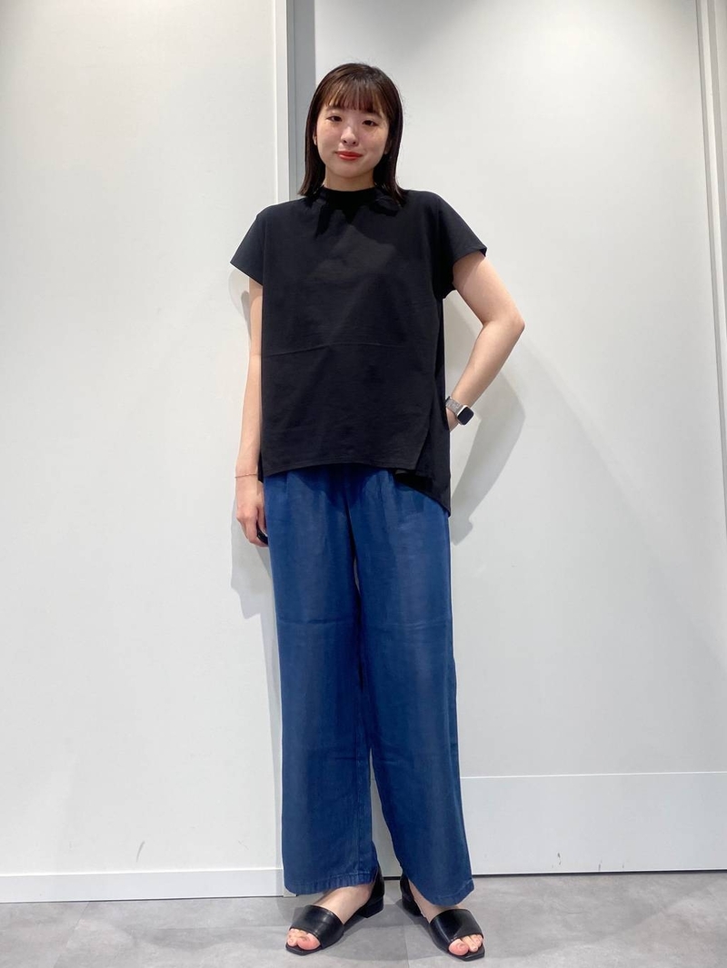 8604688/東急百貨店さっぽろ店/GLOBAL WORK/160