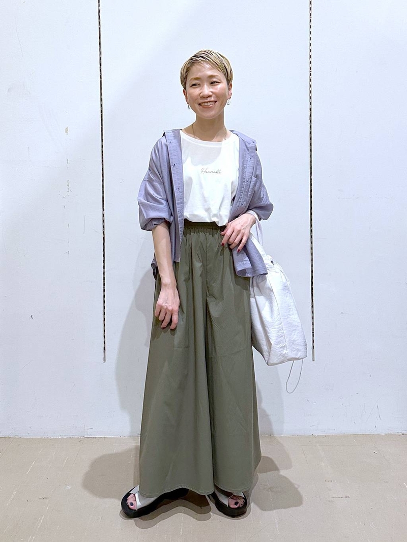 8606016/イオンモール旭川西/GLOBAL WORK/153