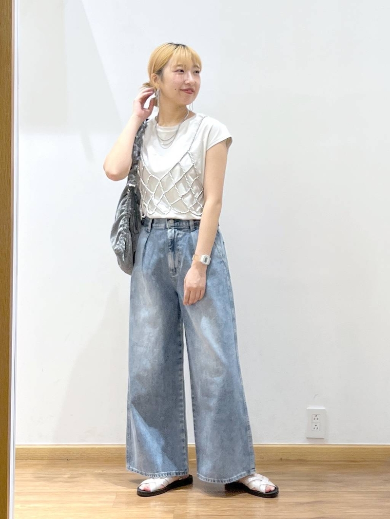 8589038/イオンモール石巻/GLOBAL WORK/162