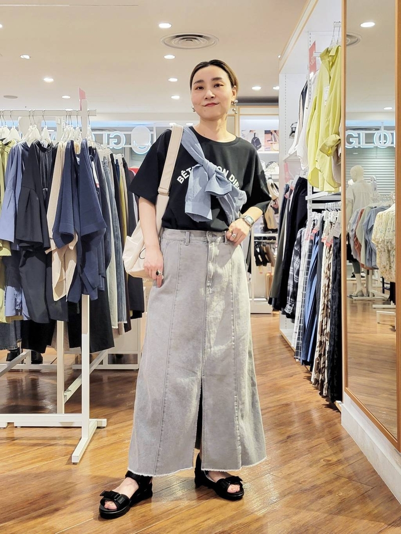 8594049/ララガーデン長町/GLOBAL WORK/160