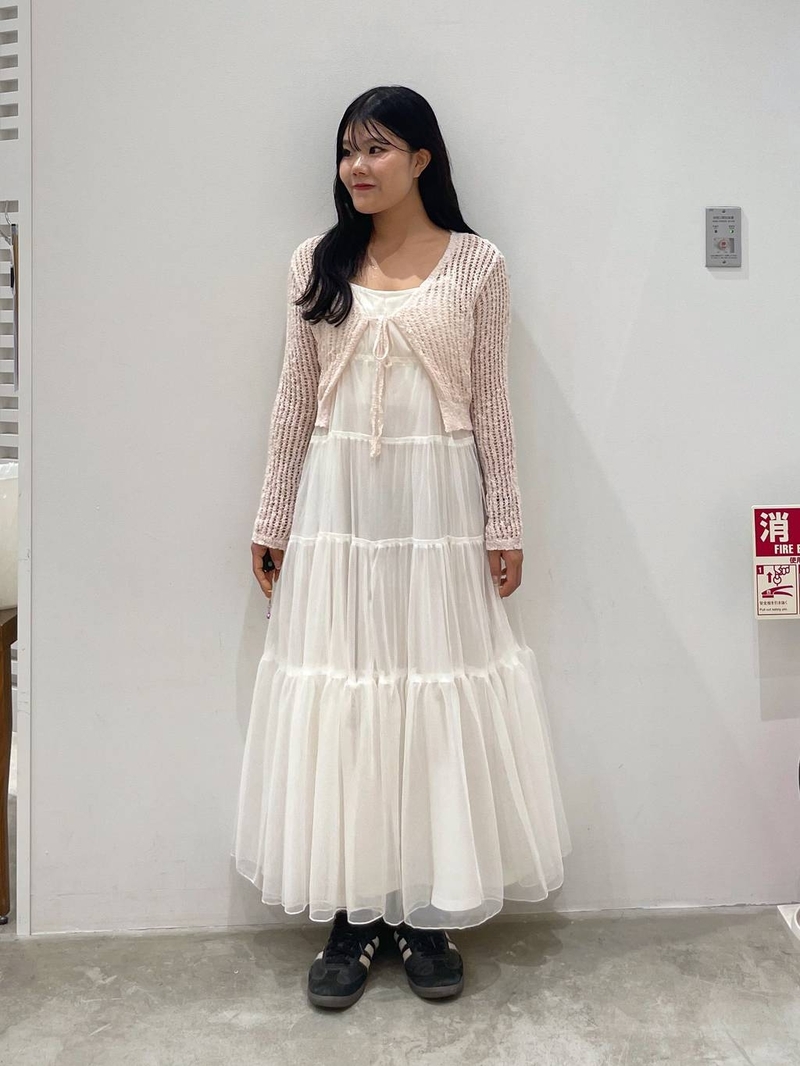 8608389/イオンレイクタウンkaze/Heather/157