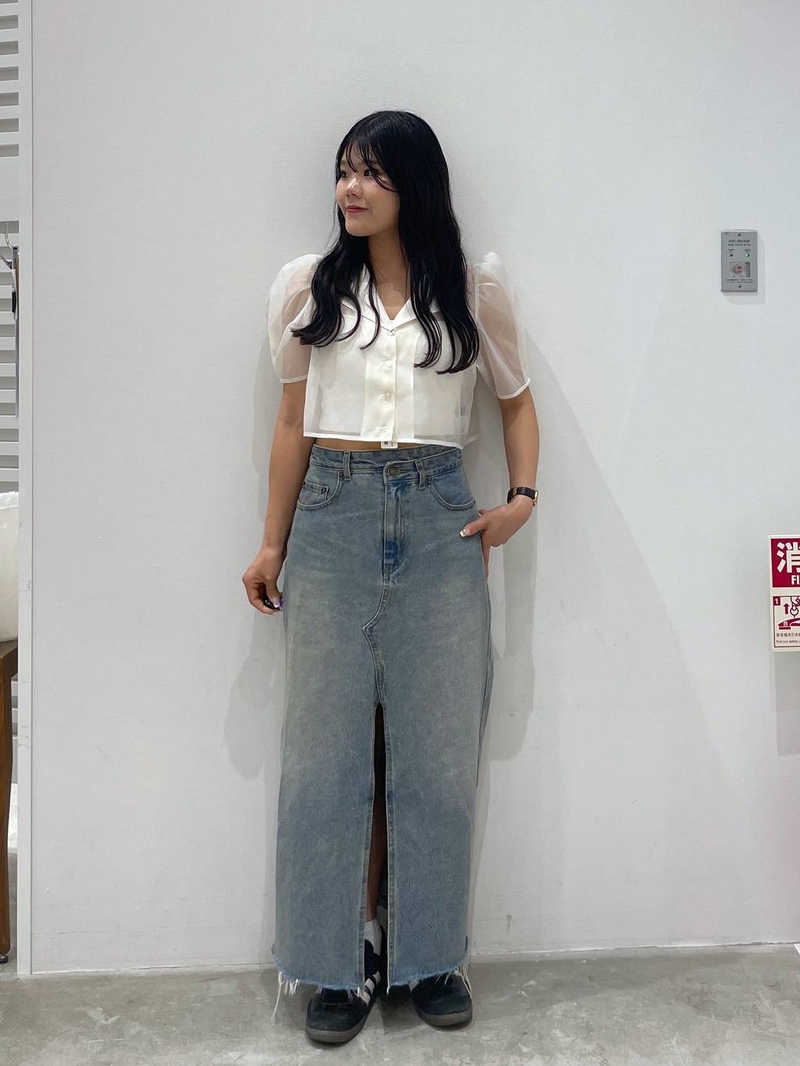 8608383/イオンレイクタウンkaze/Heather/157