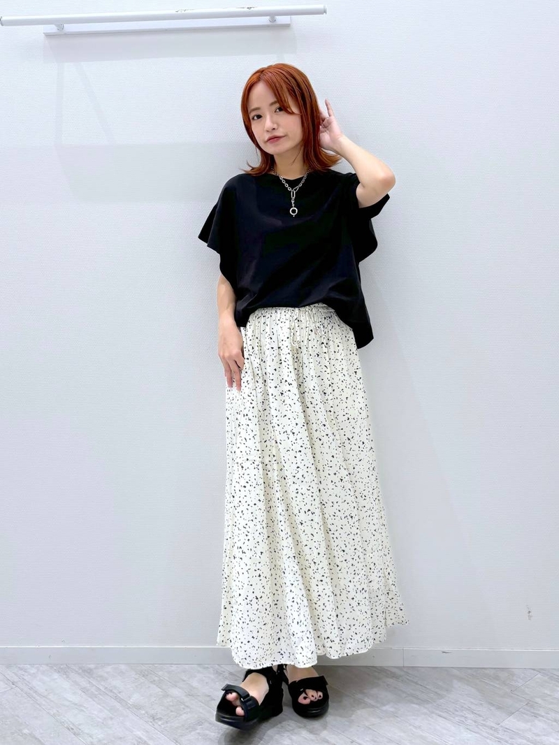 8602432/イオンモール熊本/GLOBAL WORK/158