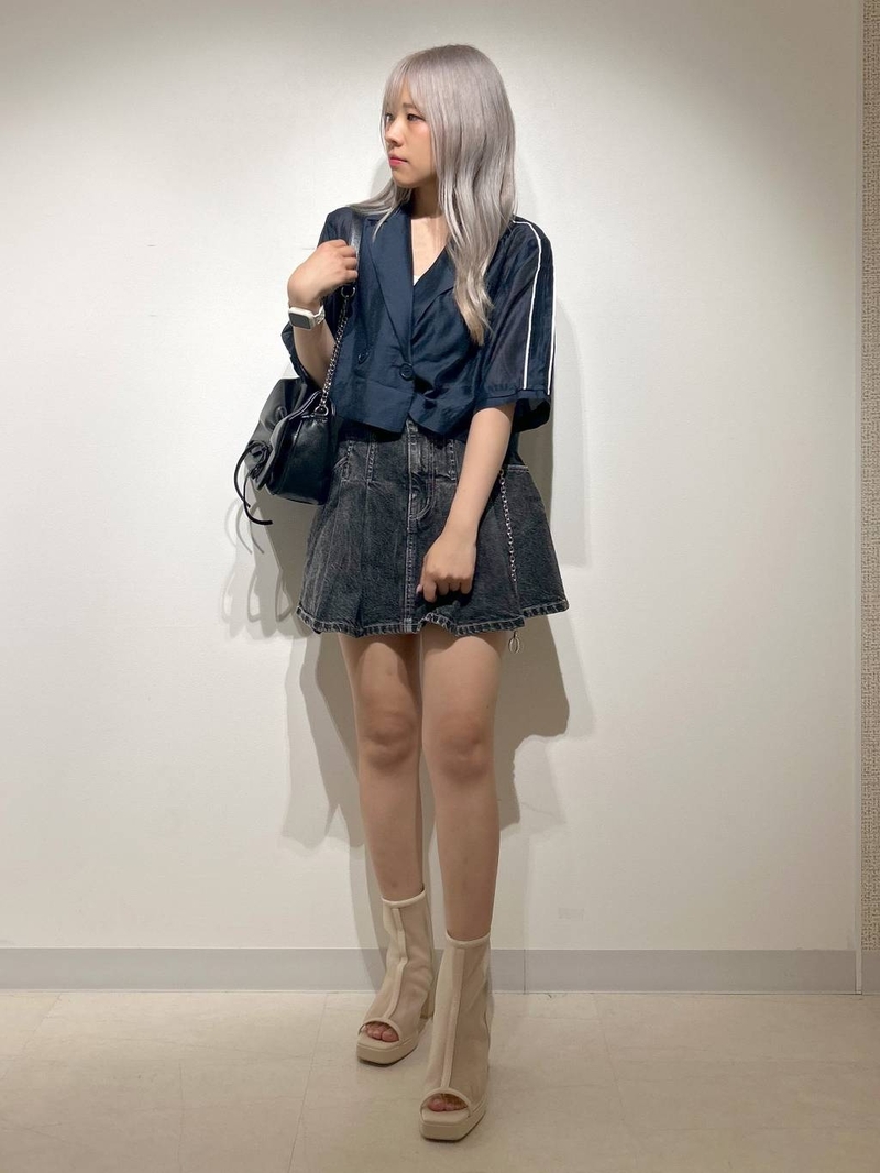 8601593/ルミネ町田/Heather/153