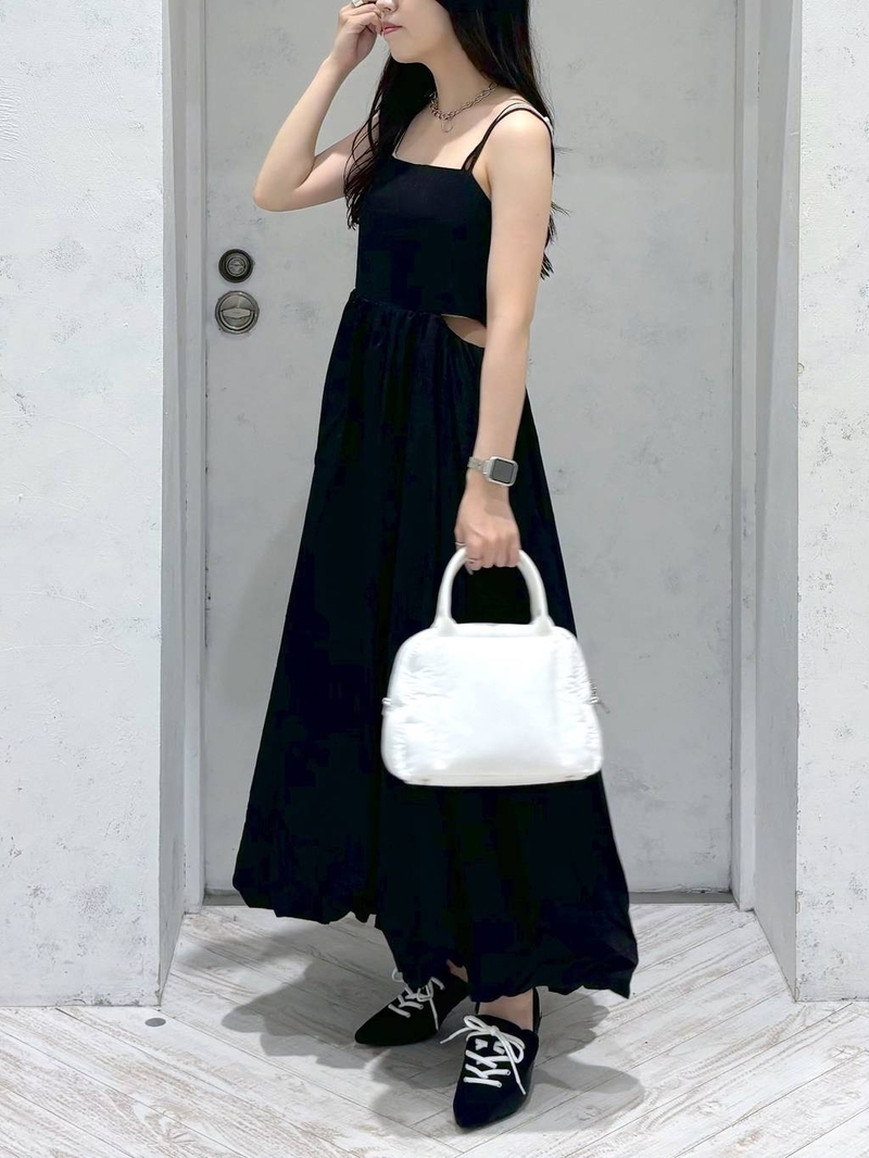 8605983/イオンモール新潟亀田インター/Heather/156