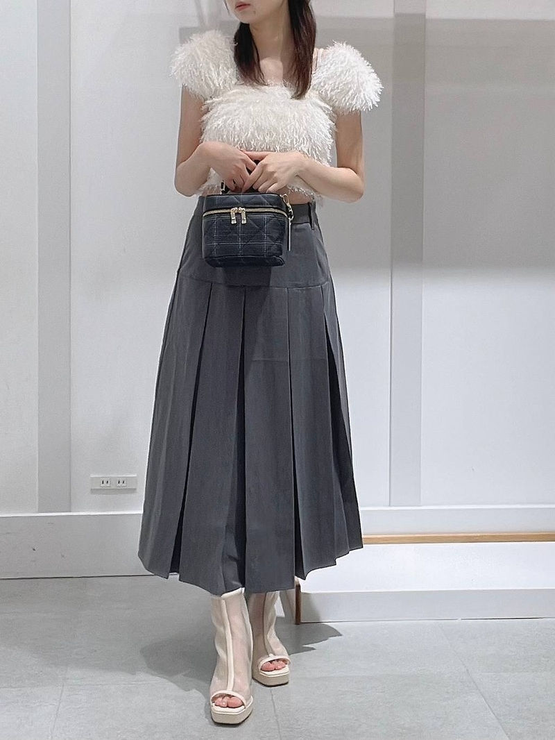 8607576/金沢フォーラス/Heather/165