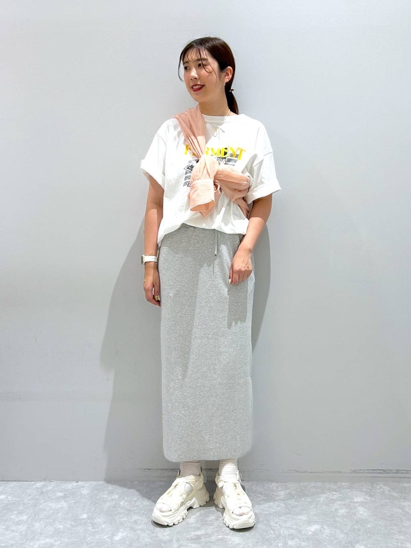 8608811/イオンモール高崎/LOWRYS FARM/168