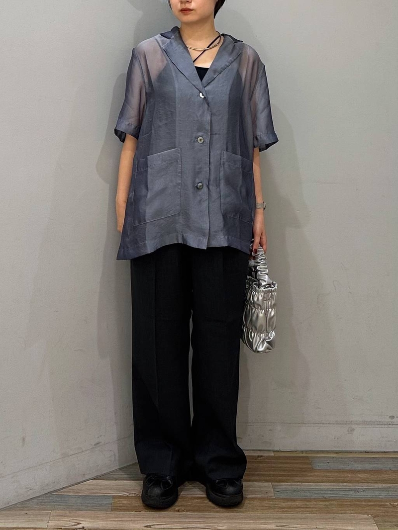 8575614/小田急新宿ミロード/LOWRYS FARM/160