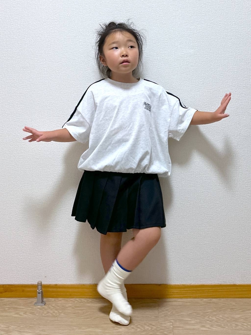 8613755/小田原ダイナシティ/GLOBAL WORK/110