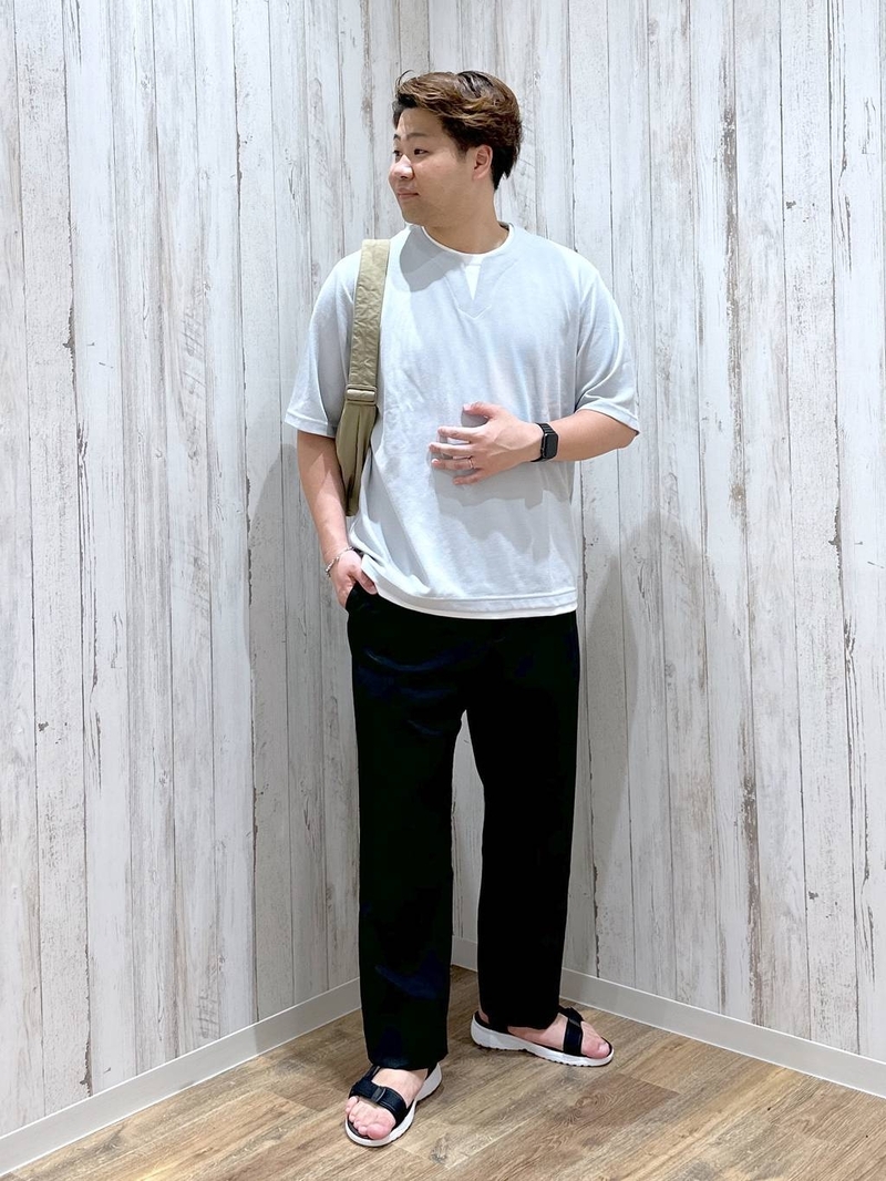 8553190/イオンモール日の出/GLOBAL WORK/182