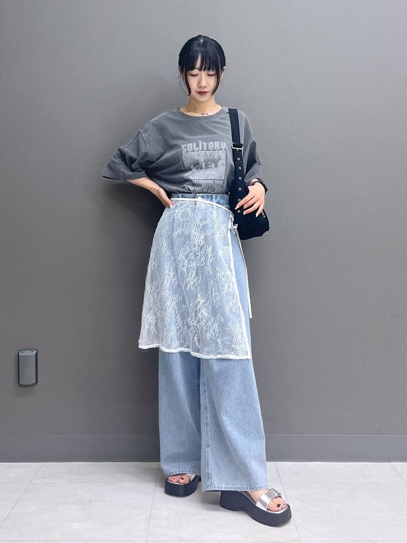 8607288/相鉄ジョイナス/Heather/162