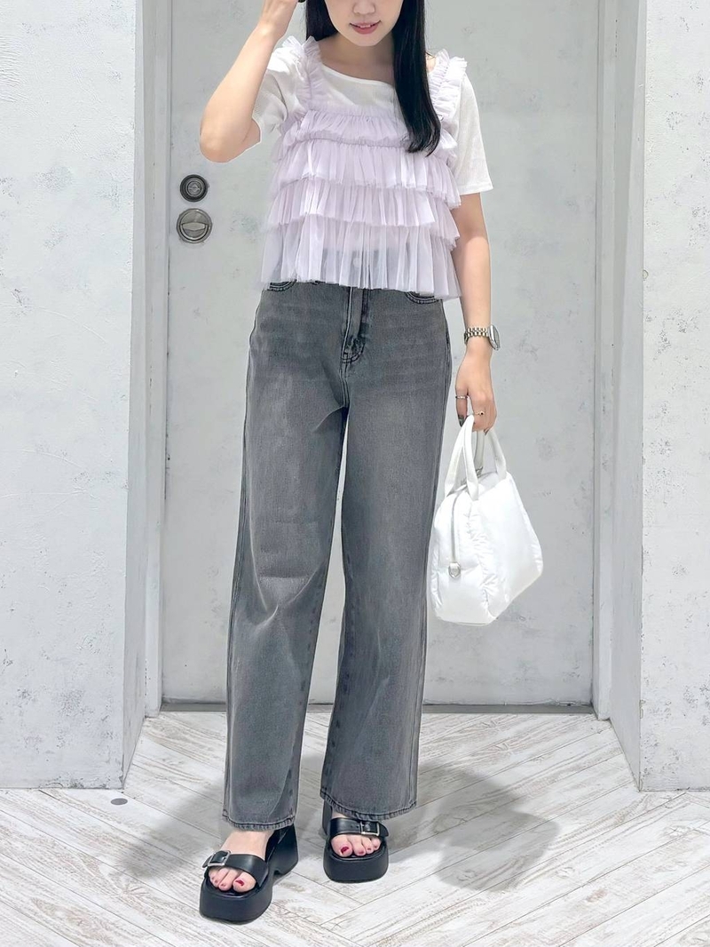 8612454/イオンモール新潟亀田インター/Heather/156