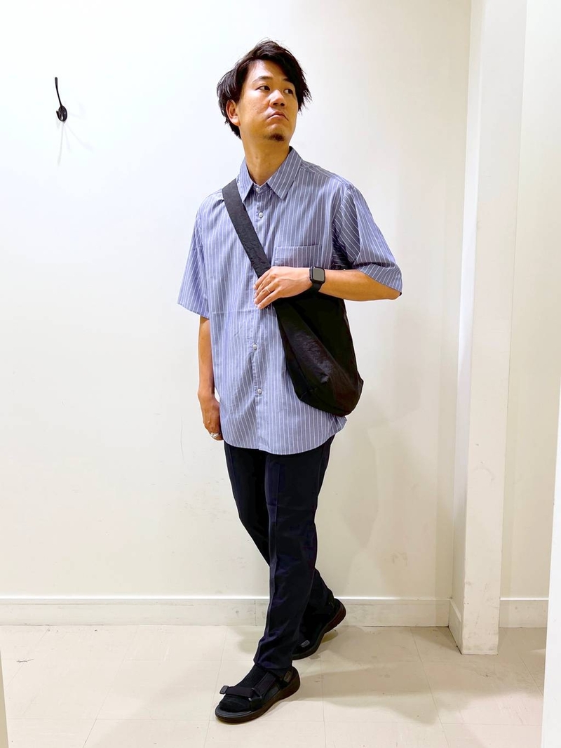 8615951/ららぽーとTOKYO-BAY/GLOBAL WORK/173