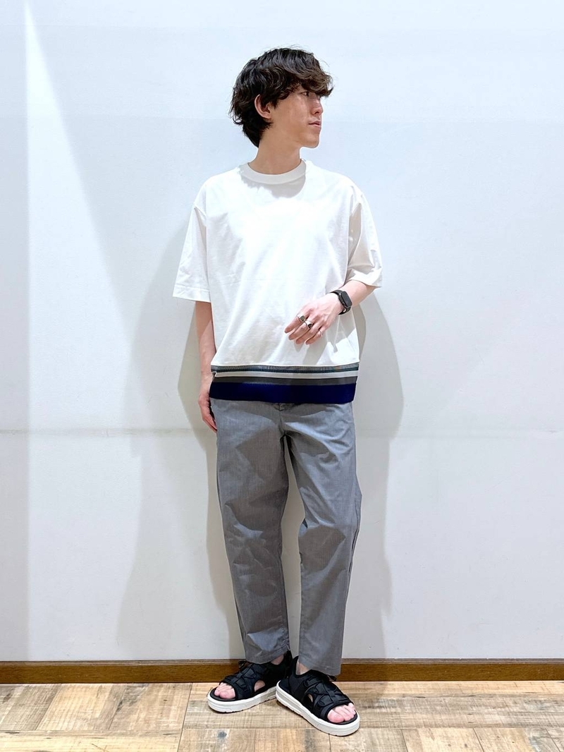 8620555/イオンモール高岡/GLOBAL WORK/169