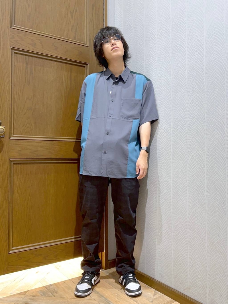 8612775/イオンモール姫路大津/GLOBAL WORK/173