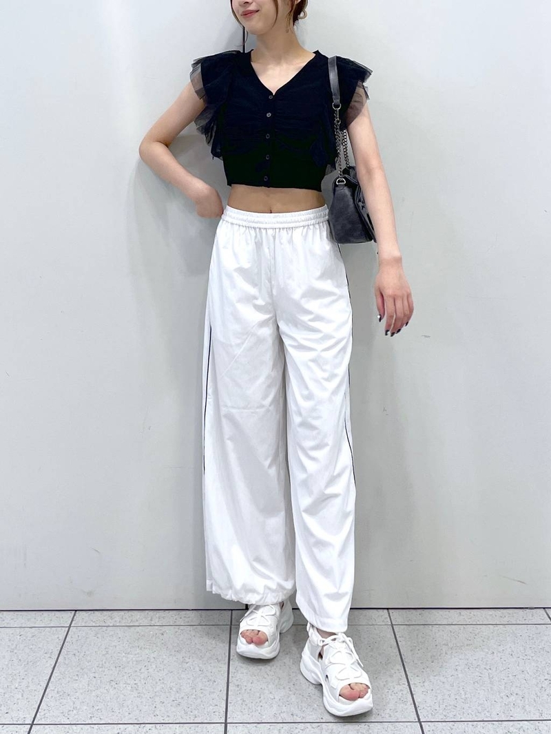 8596997/ヘップファイブ/Heather/165