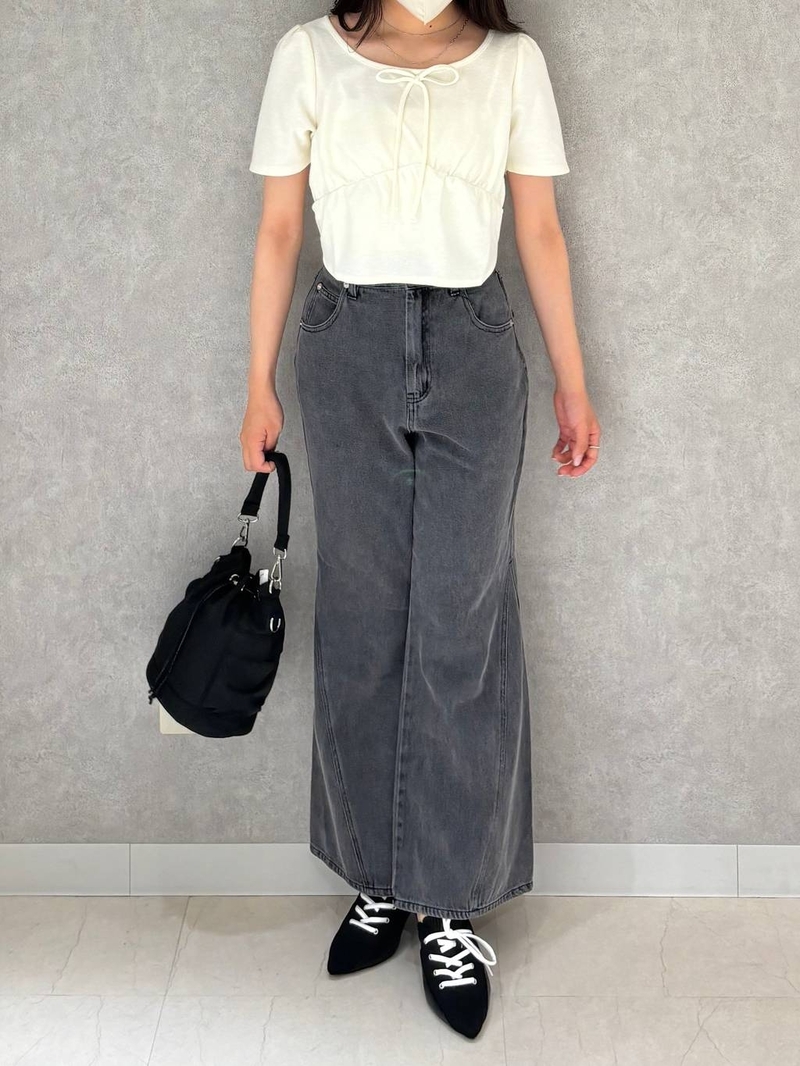8602186/ルミネ町田/Heather/155