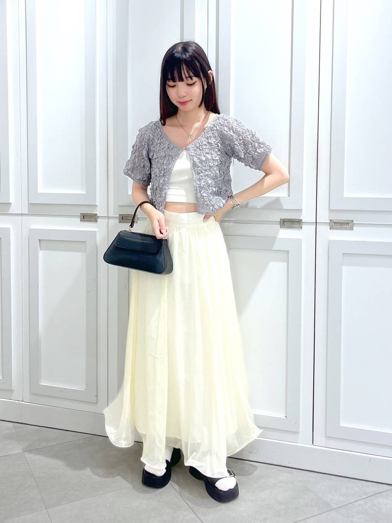 8566847/ららぽーとTOKYO-BAY/Heather/161