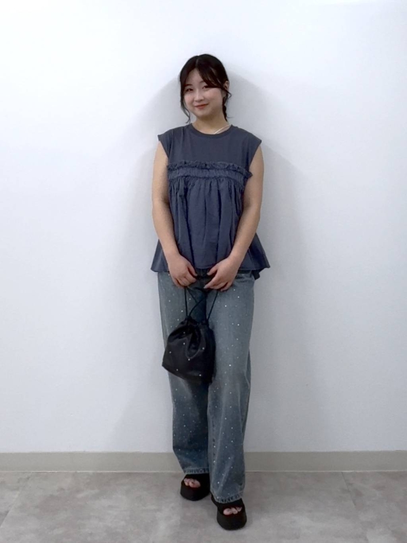 8621122/ルミネ北千住/LOWRYS FARM/158