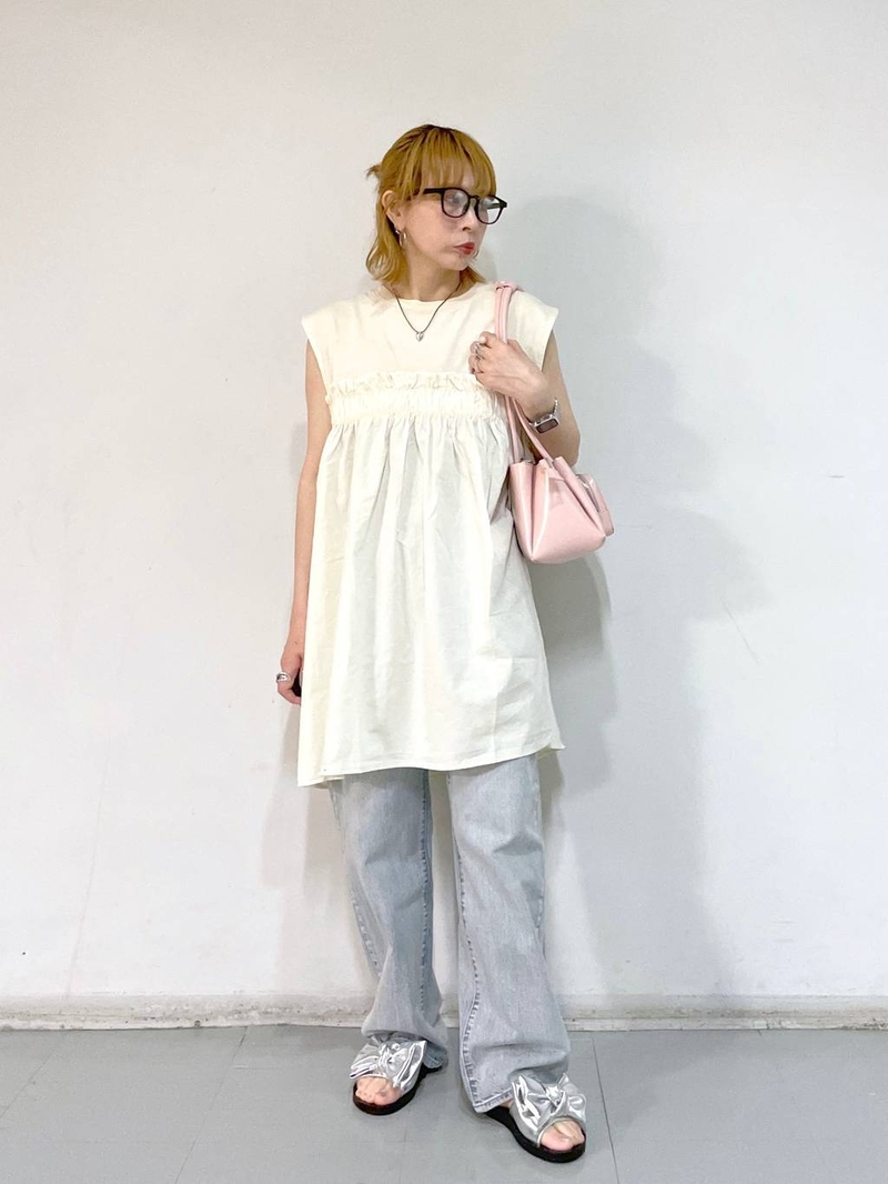 8621066/パンジョ/LOWRYS FARM/153