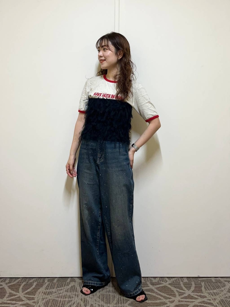 8551208/イオンモール木曽川/LOWRYS FARM/155