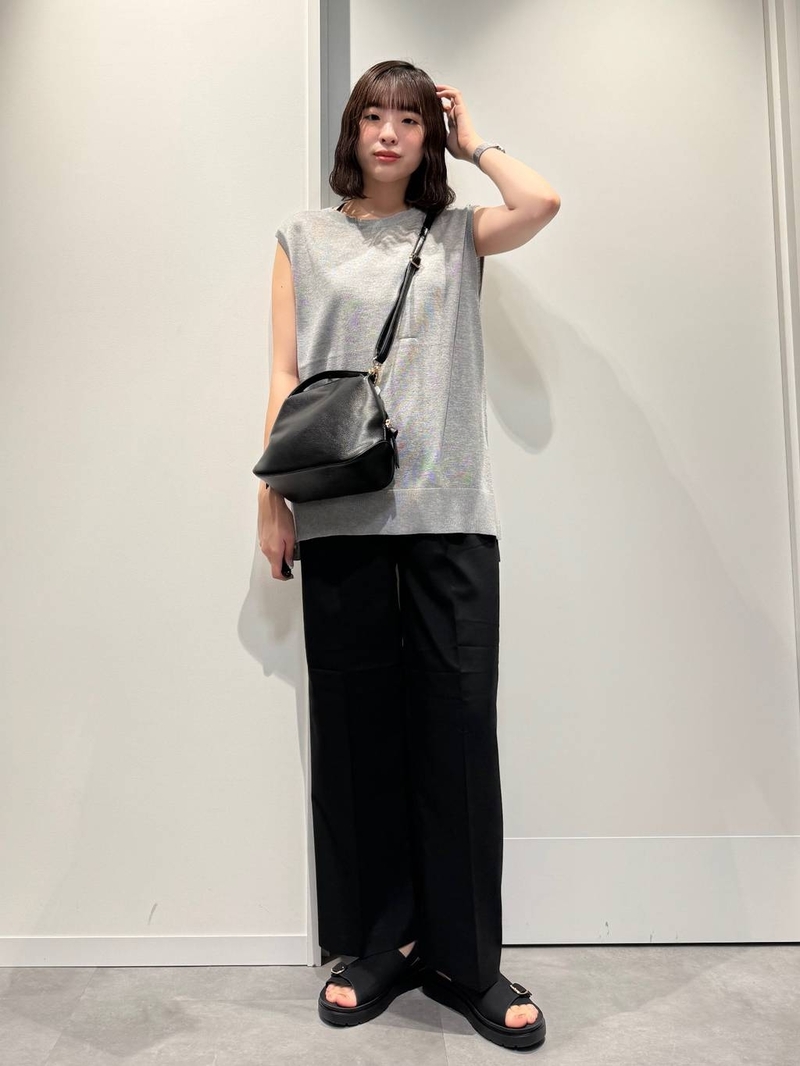 8623043/東急百貨店さっぽろ店/GLOBAL WORK/160
