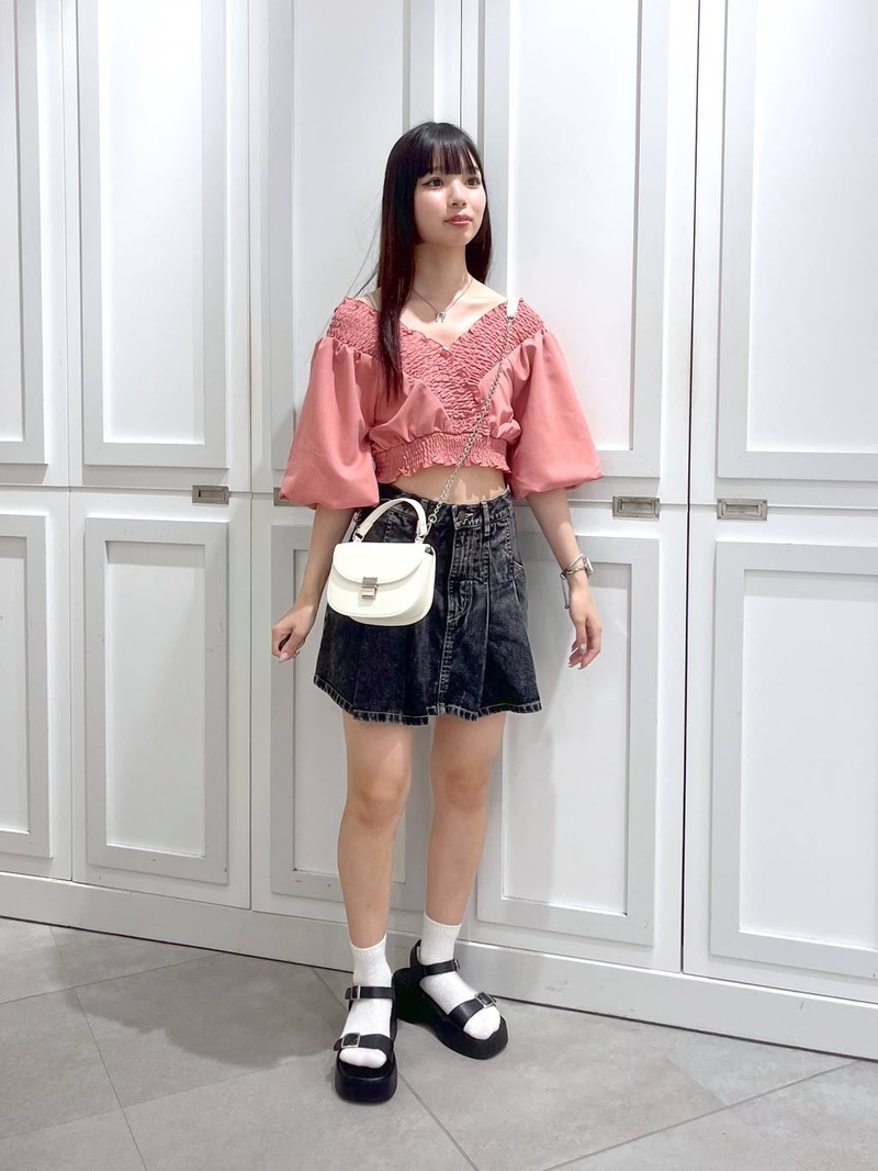 8566854/ららぽーとTOKYO-BAY/Heather/161