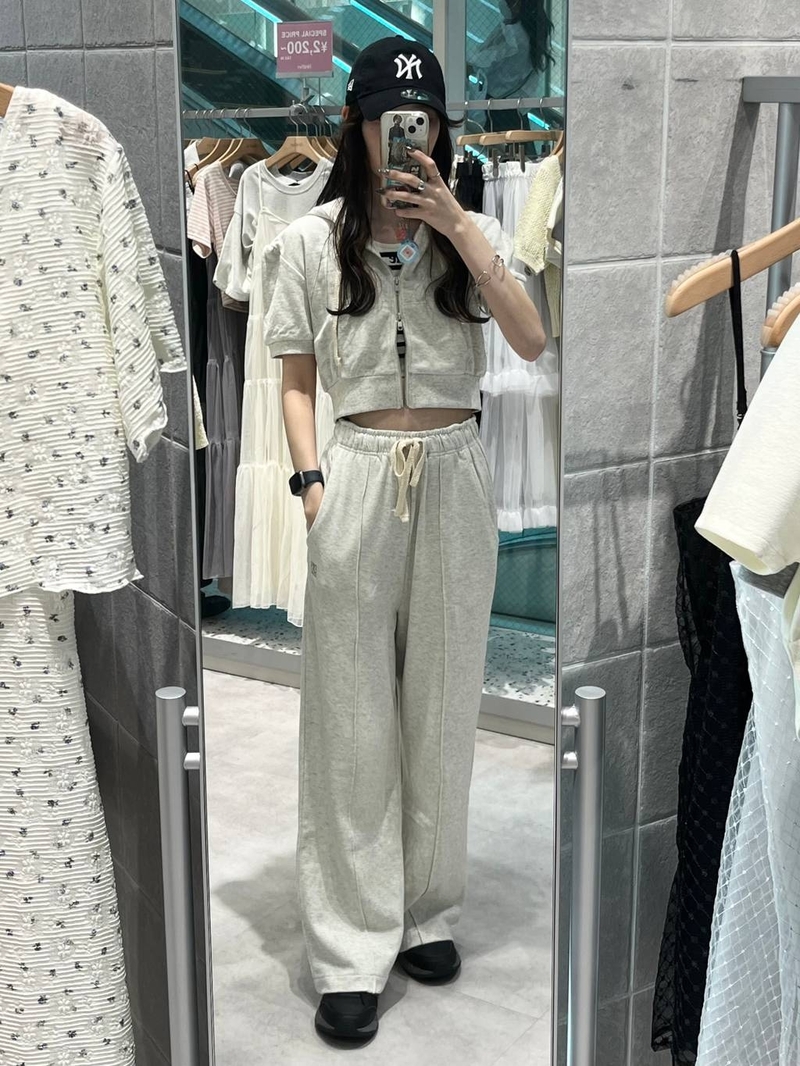 8621827/ステラプレイス/Heather/162