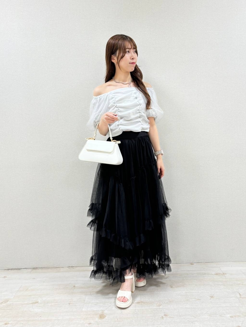 8607961/ルミネ大宮/Heather/153