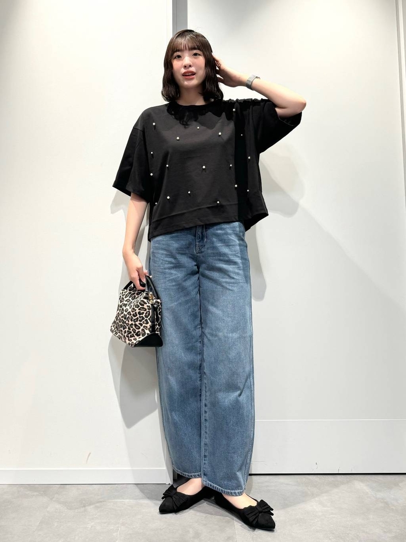 8623036/東急百貨店さっぽろ店/GLOBAL WORK/160