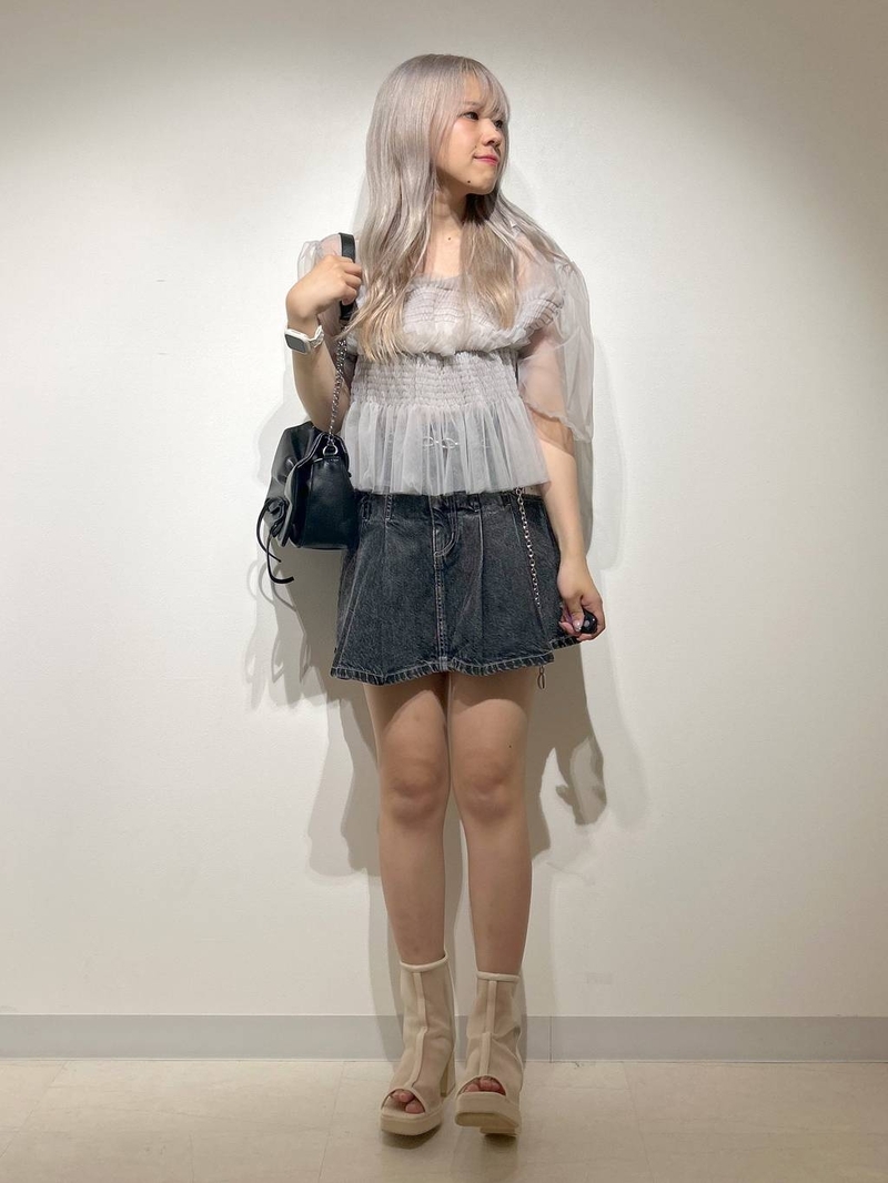 8623168/ルミネ町田/Heather/153