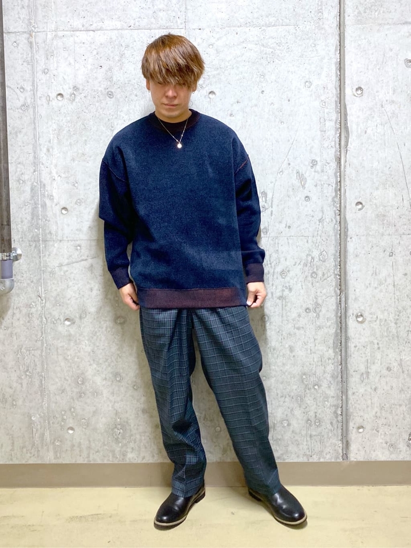 4318151/イオンモール草津/niko and .../174
