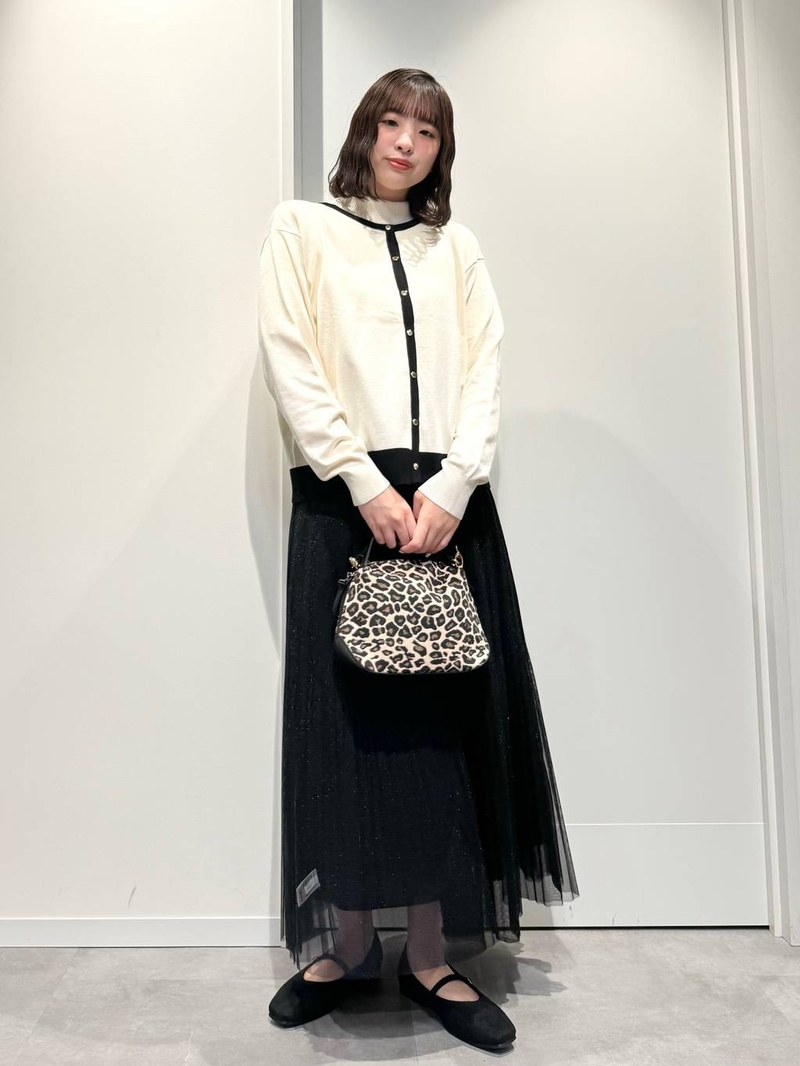 8623055/東急百貨店さっぽろ店/GLOBAL WORK/160