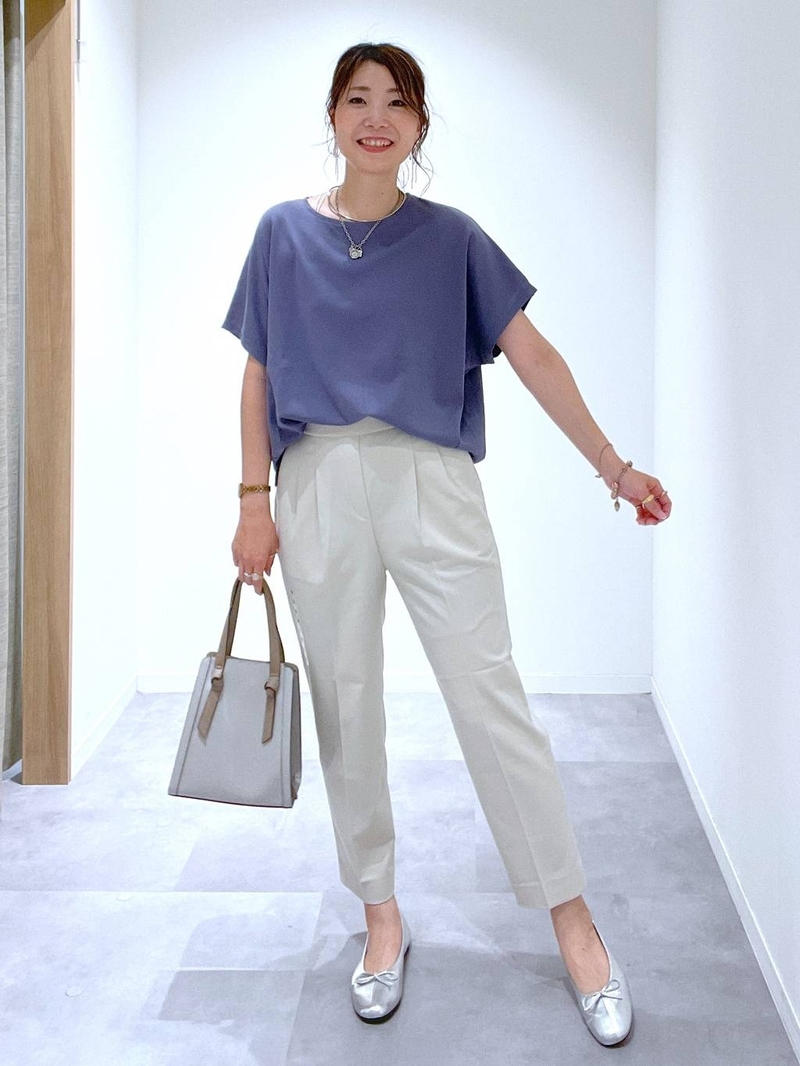 8615602/イオンモール鈴鹿/GLOBAL WORK/164