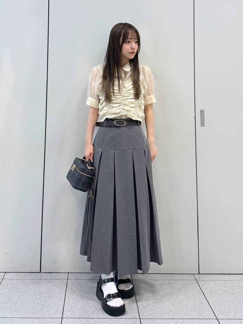 8627656/ヘップファイブ/Heather/157