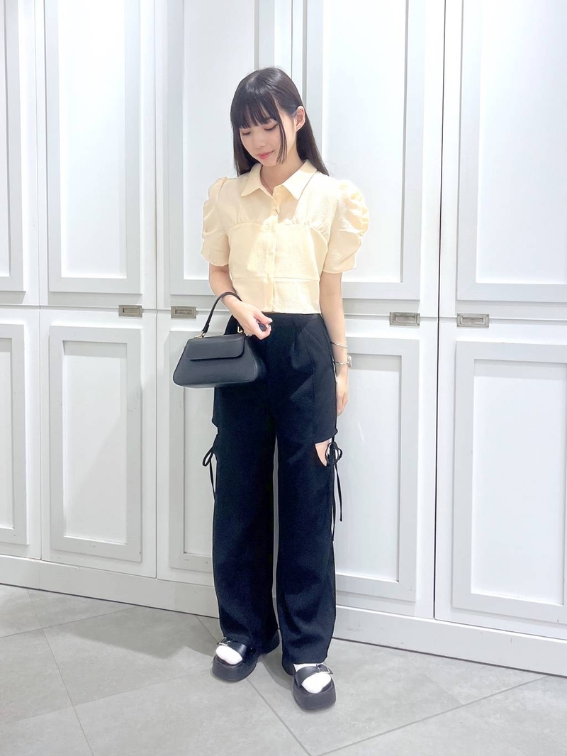 8566860/ららぽーとTOKYO-BAY/Heather/161