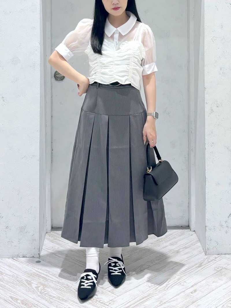 8612493/イオンモール新潟亀田インター/Heather/156