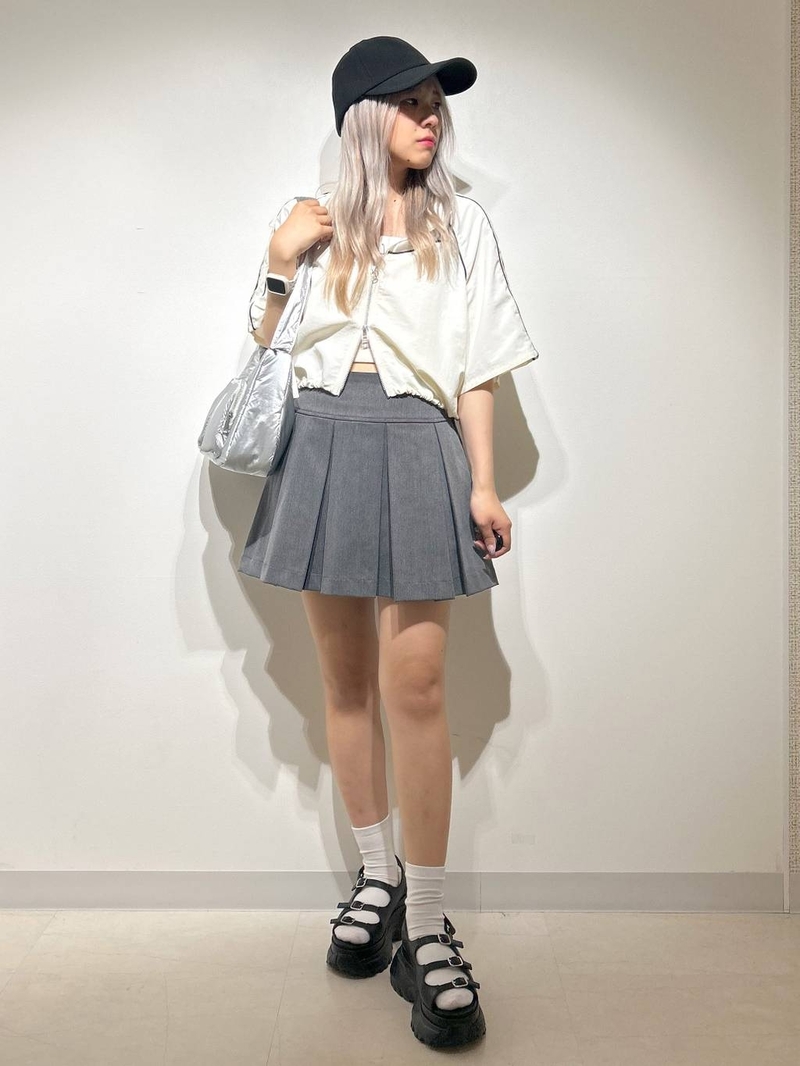 8623495/ルミネ町田/Heather/153