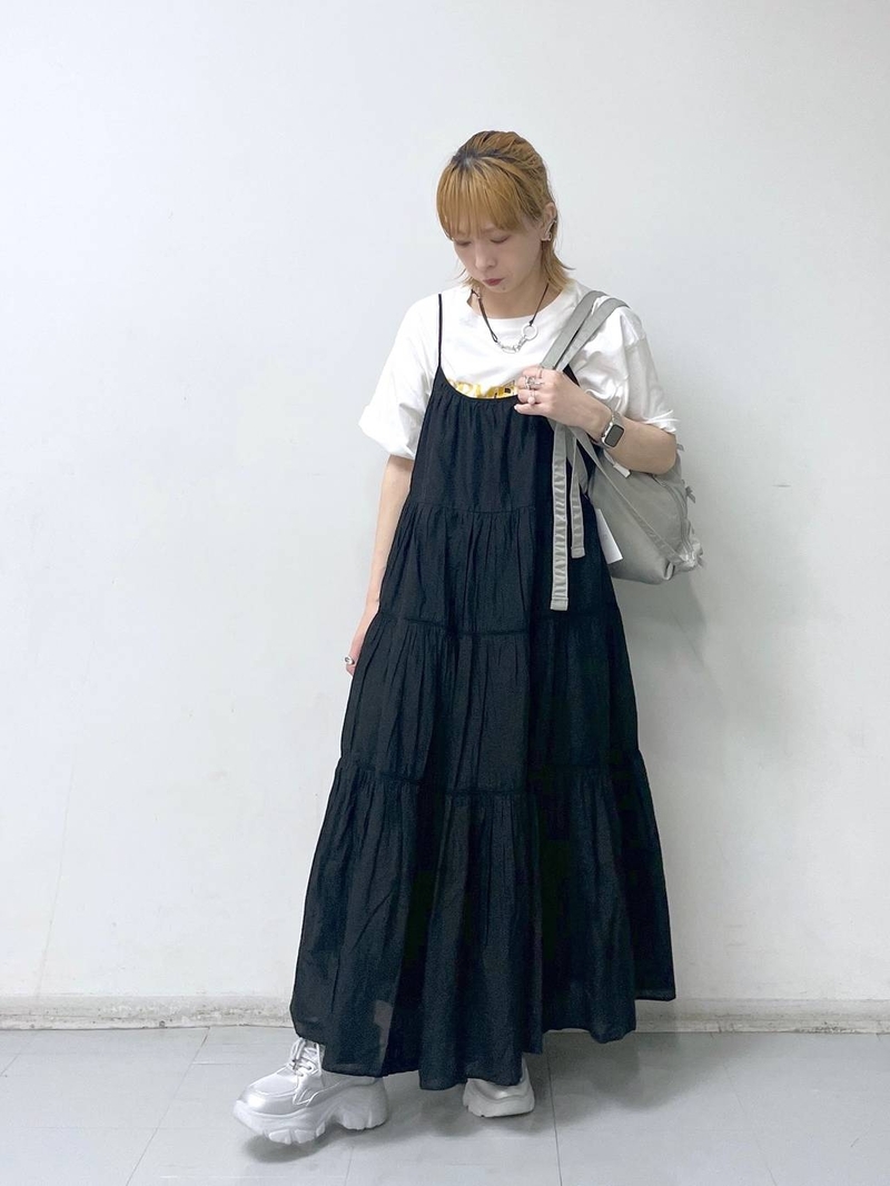 8626201/パンジョ/LOWRYS FARM/153