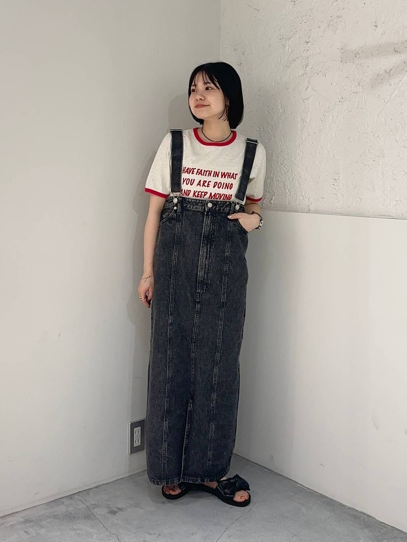 8627860/ルミネエスト/LOWRYS FARM/154