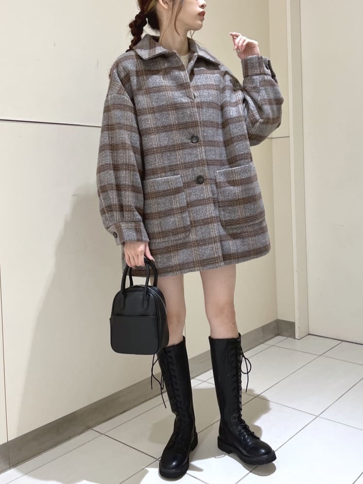 4321784/本部/Heather/166