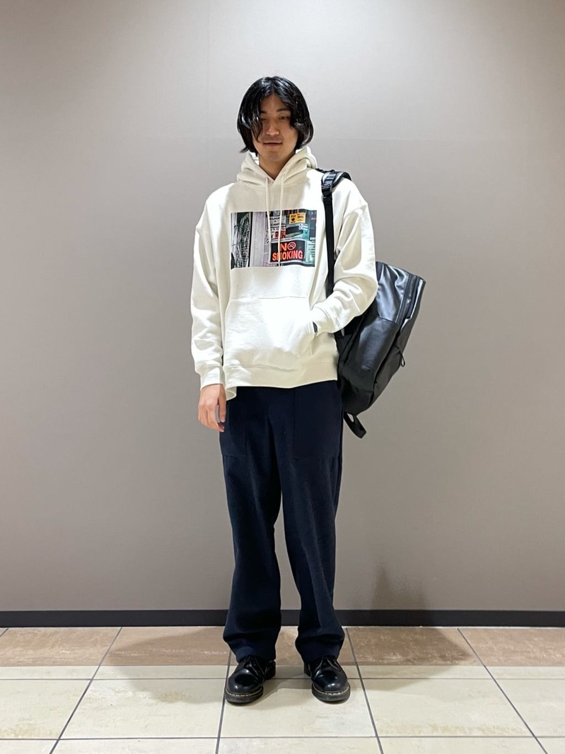 4325509/イオンモール岡崎/niko and.../181